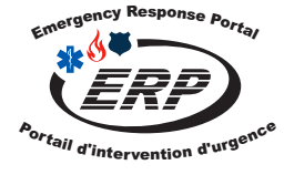 erp